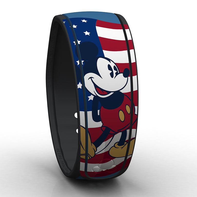 4th-july-magic-band