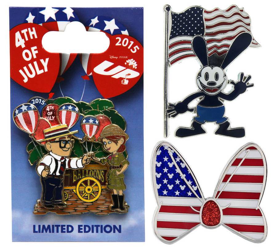 4th-july-merchandise