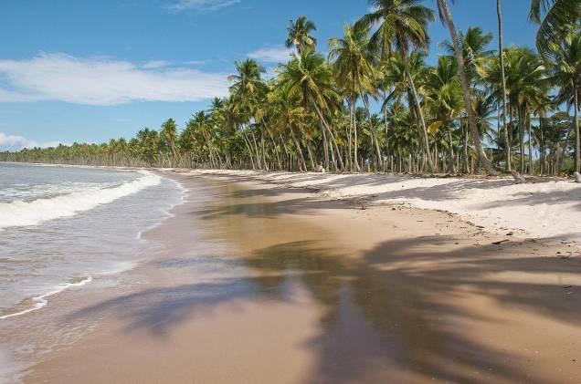 Praias desertas, piscinas naturais e noites estreladas: <a href="https://viajeaqui.abril.com.br/cidades/br-ba-ilha-de-boipeba" rel="Boipeba" target="_blank">Boipeba</a>, na <a href="https://viajeaqui.abril.com.br/estados/br-bahia" rel="Bahia" target="_blank">Bahia</a>, é puro sossego Praias desertas, piscinas naturais e noites estreladas: <a href="https://viajeaqui.abril.com.br/cidades/br-ba-ilha-de-boipeba" rel="Boipeba" target="_blank">Boipeba</a>, na <a href="https://viajeaqui.abril.com.br/estados/br-bahia" rel="Bahia" target="_blank">Bahia</a>, é puro sossego