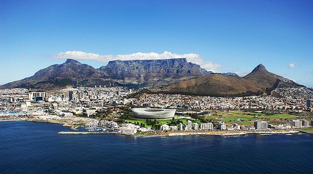 6-Cape-Town,-South-Africa