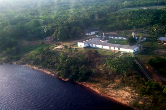 O restaurante Mina, de inspiração caipira e corte contemporâneo O restaurante Mina, de inspiração caipira e corte contemporâneo