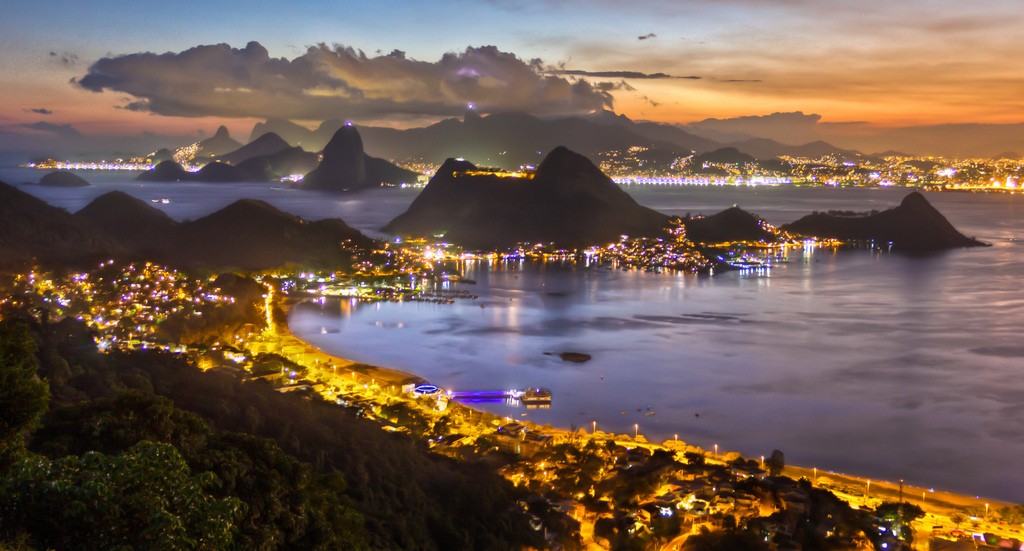 Merece ou nao merece? Fala sério! (Foto: Carlos Ortega/Flickr/Creative Commons)
