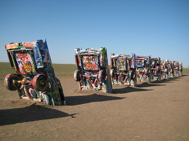 640px-cadillac_ranch