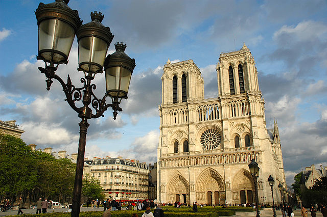 640px-notre_dame_de_paris