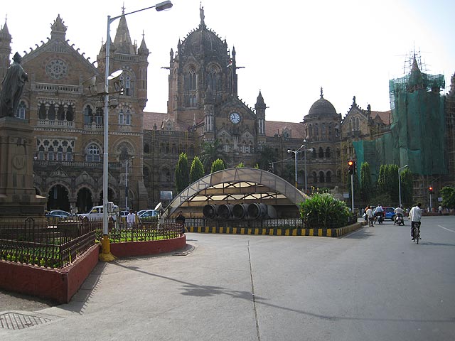 7-Mumbai,-India
