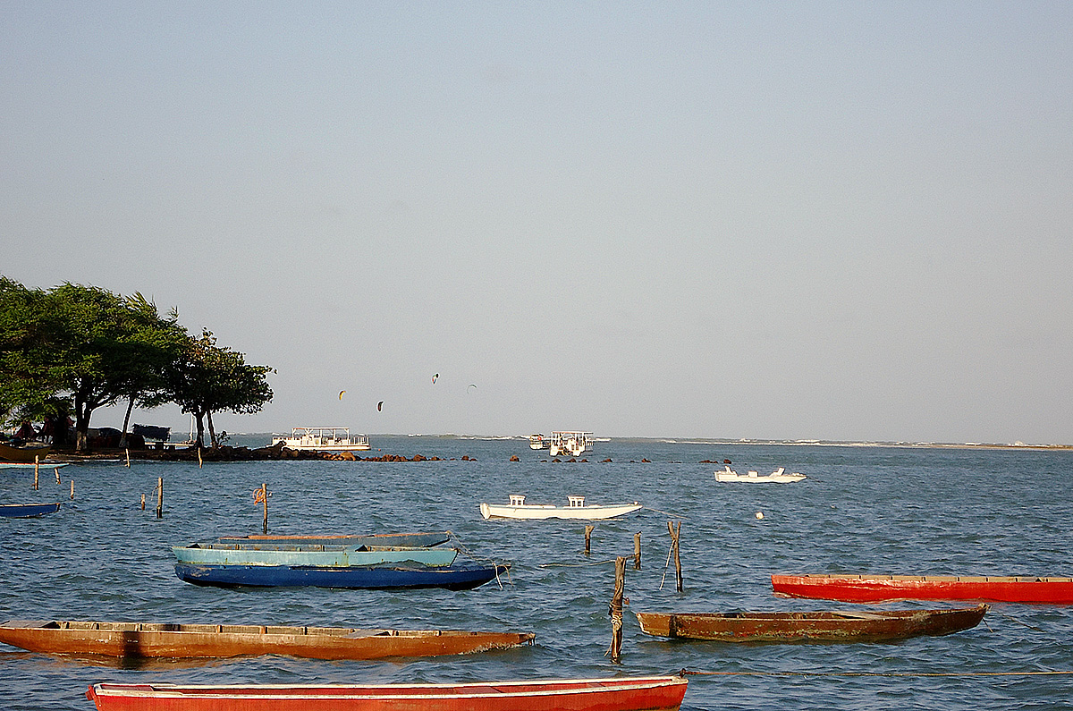 Barra do Cunhaú (RN)