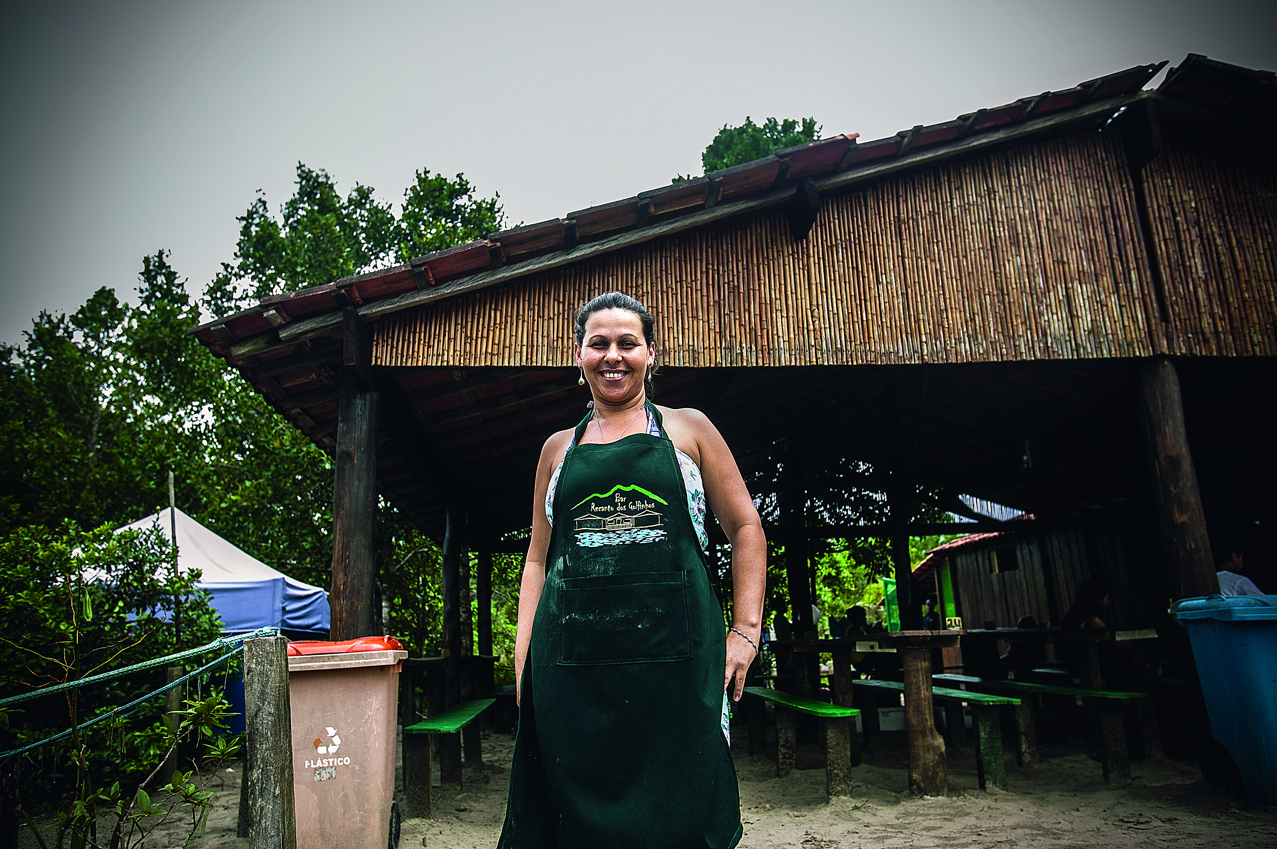 Https://Www.Passagenspromo.Com.Br/Blog/Ilha Do Cardoso/ - qfwpjpp