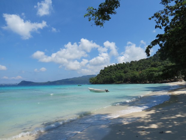 aceh3