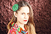ADELICE-SOUZA-FLOR12