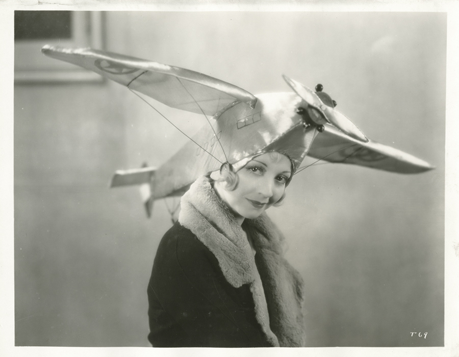 San Francisco Silent Film Festival