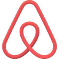 airbnb-logo-atualizado