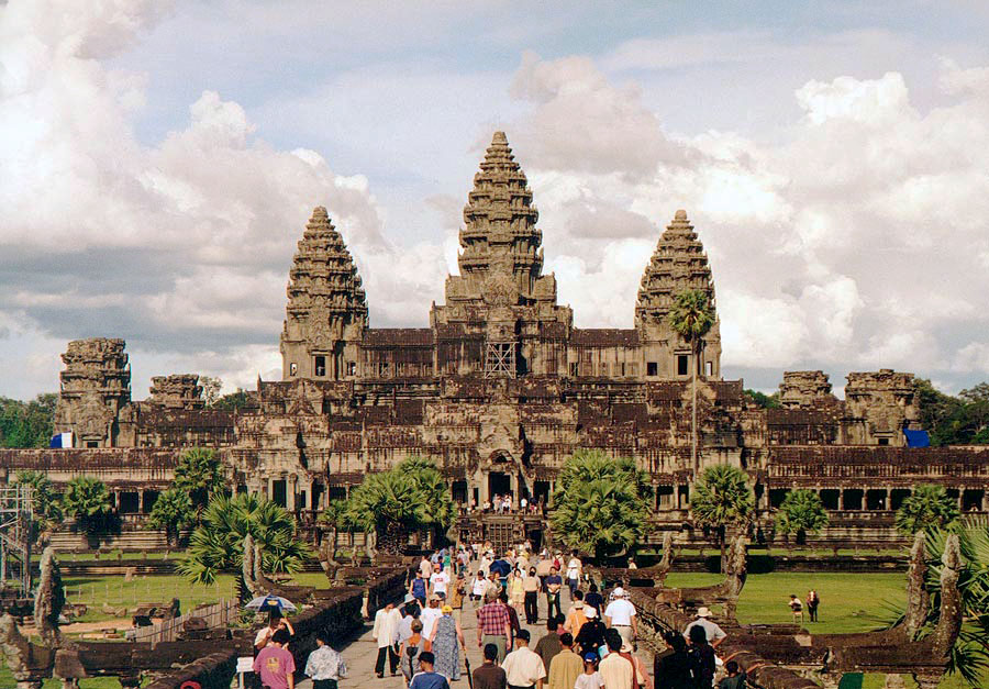 angkor_wat_w-seite