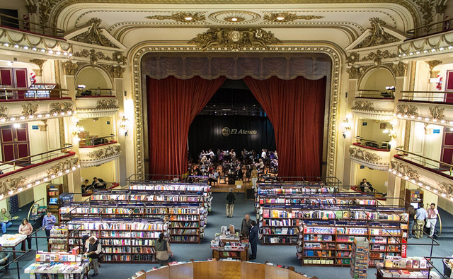 ateneo-buenos-aires