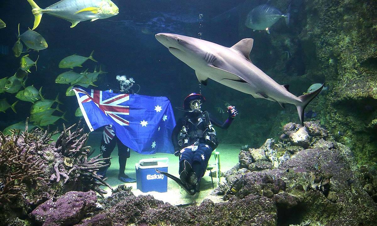 australia-day-2