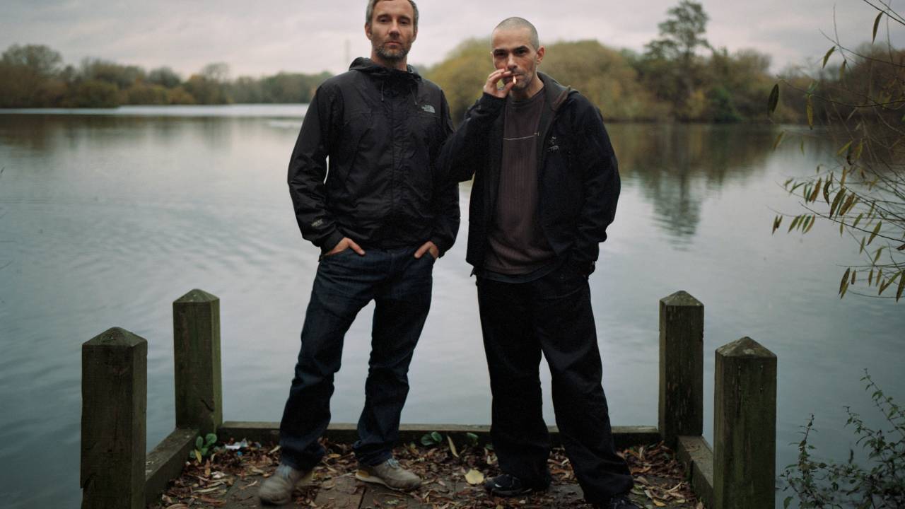 autechre_jetty