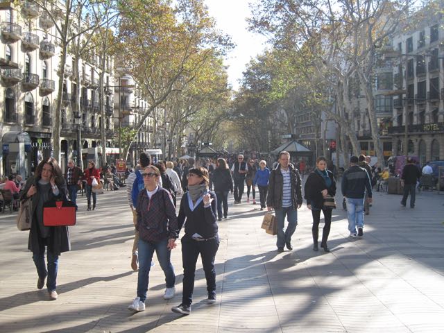 Barcelona_Outuno