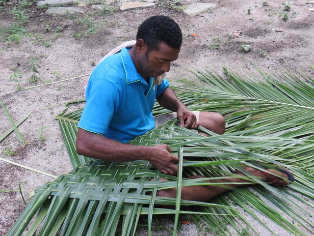 barefoot_resort_fiji-10