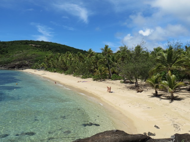 barefoot_resort_fiji-2