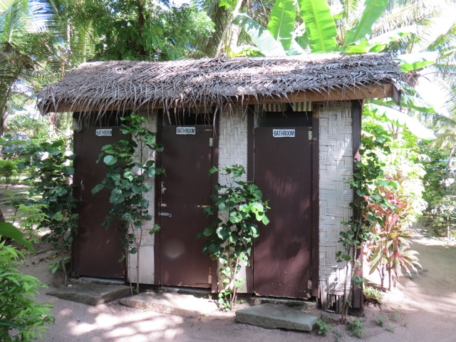 barefoot_resort_fiji-5
