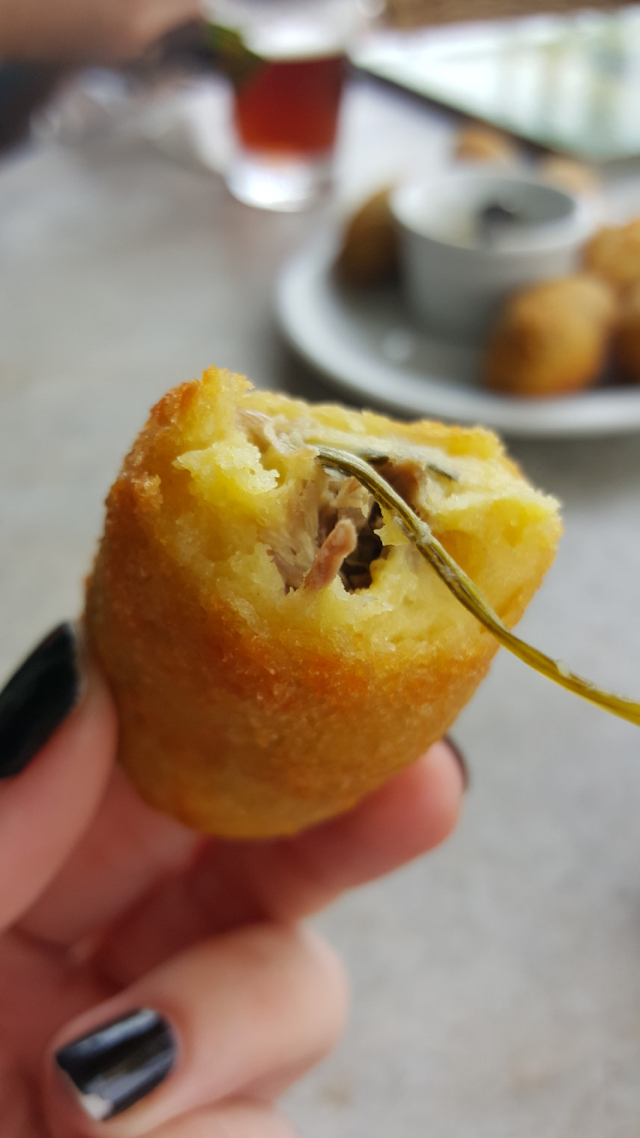 combo de menu degustação de comida típica paraense, Sabores do Norte