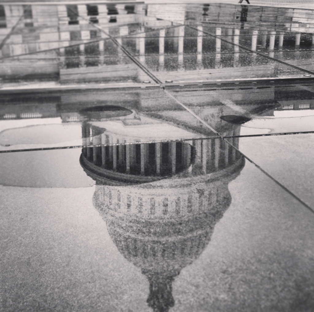 Capitólio dos Estados Unidos, Washington D.C Capitólio dos Estados Unidos, Washington D.C
