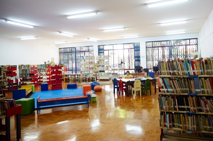 biblioteca-monteiro-lobato-foto-virada-da-sa%c3%bade