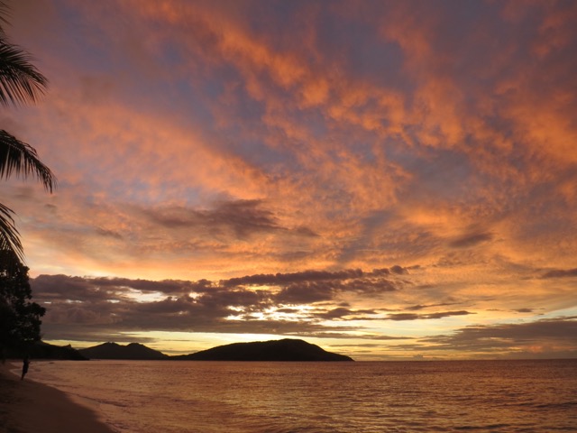 blue_lagoon_fiji03