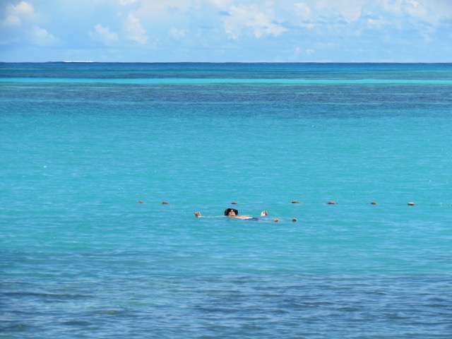 blue_lagoon_fiji13