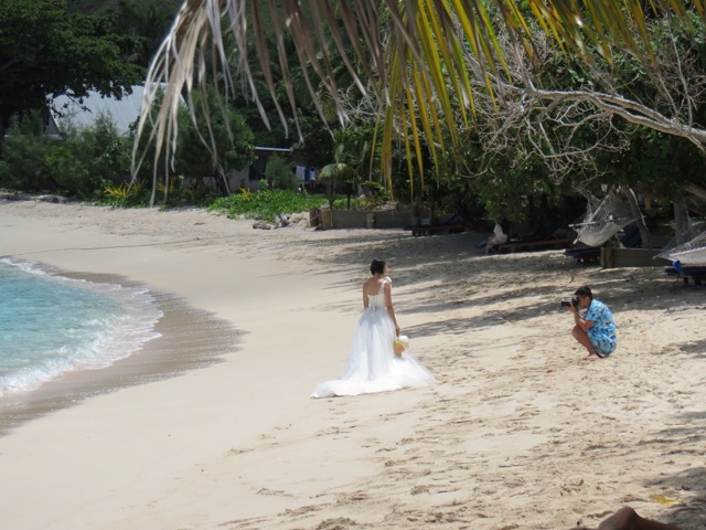 blue_lagoon_fiji15