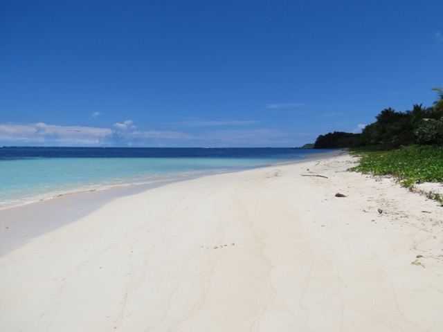 blue_lagoon_fiji16