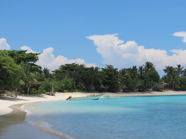 blue_lagoon_fiji17