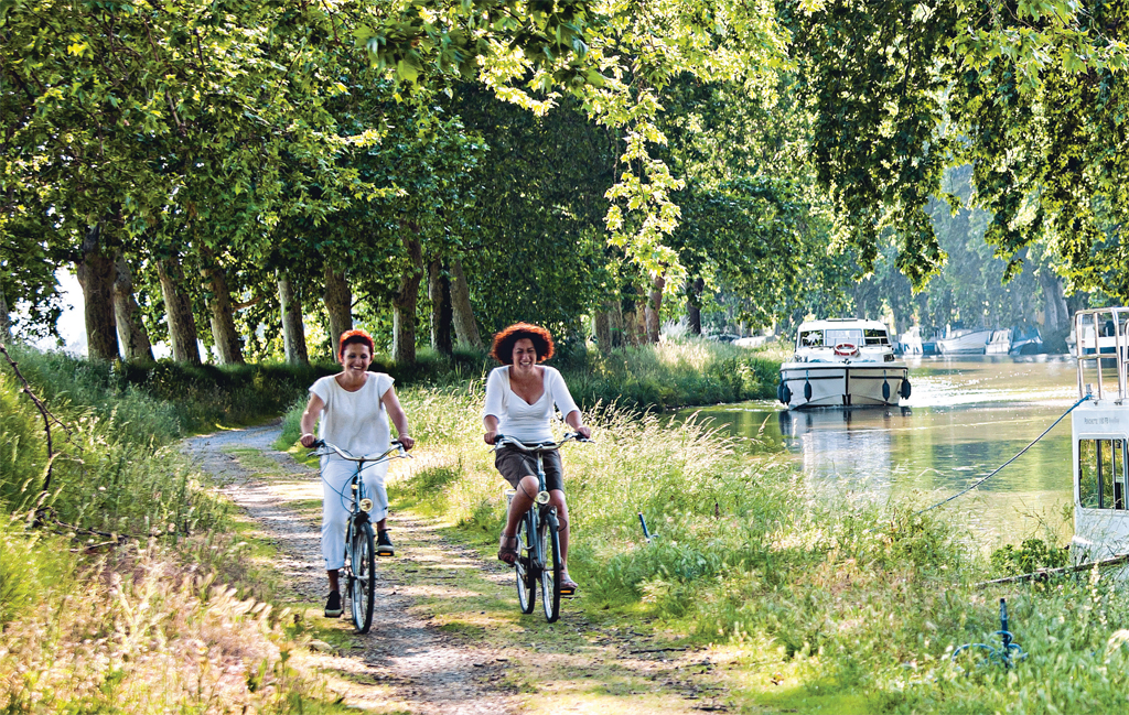 canal-du-midi-locaboat-palo