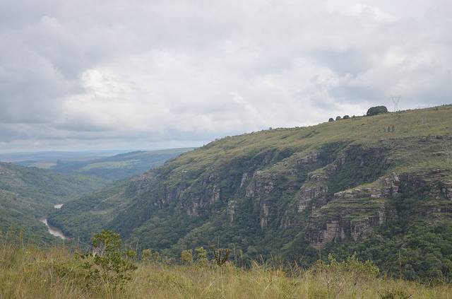 canyon-guartel%c3%a1-altair-abreu