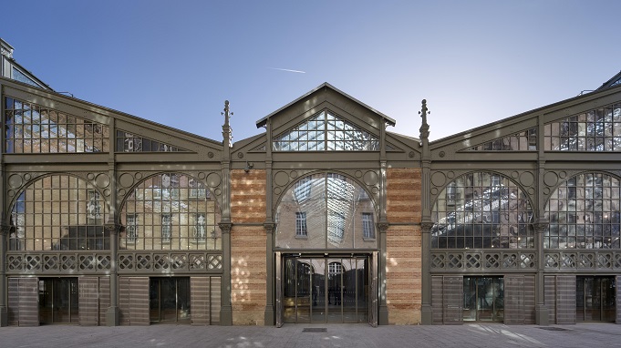 carreau-du-temple-fev-2014-01-fernando-javier-urquijo-studiomilou-architecture