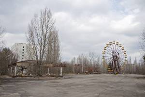 chernobyl-1.jpeg