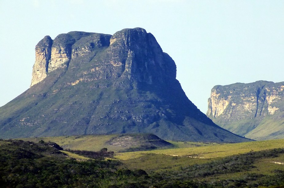 O <a href="https://viajeaqui.abril.com.br/cidades/br-ba-vale-do-capao" rel="Vale do Capão" target="_blank">Vale do Capão</a> fica localizado na <a href="https://viajeaqui.abril.com.br/estados/br-bahia" rel="Bahia" target="_blank">Bahia</a> e pertence ao município de Palmeiras