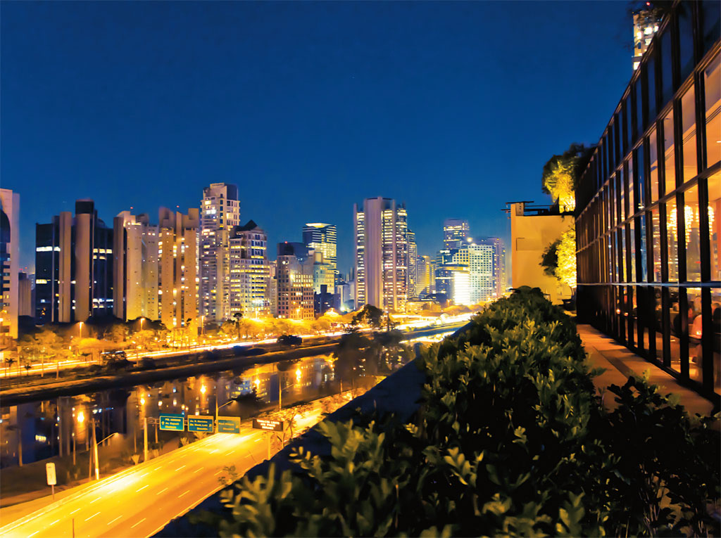 cidade-jardim-1.jpg