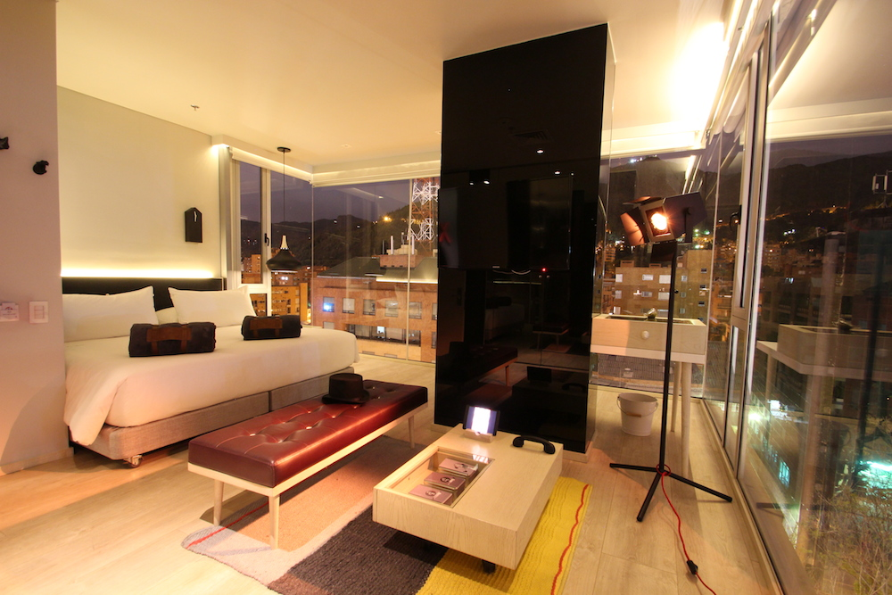 click_clack_hotel_habitacion_l