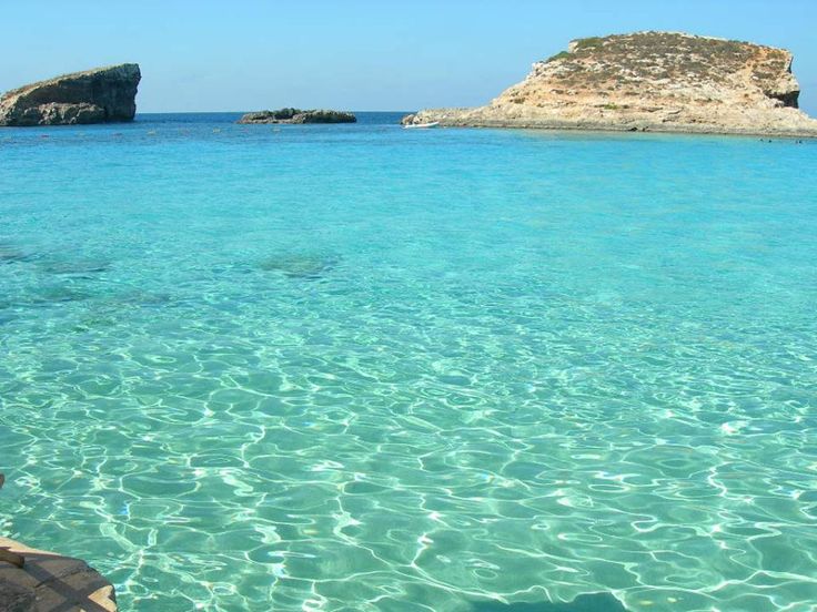 Malta: esse lugar horrível que Daniela resolveu estudar e morar