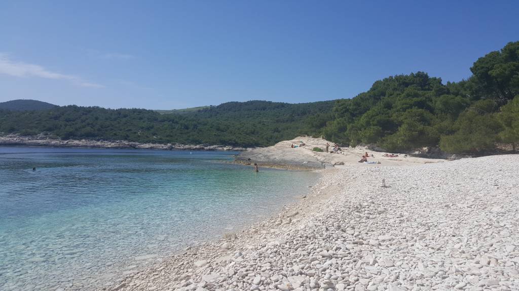 croacia_praia_drisetti-1-2