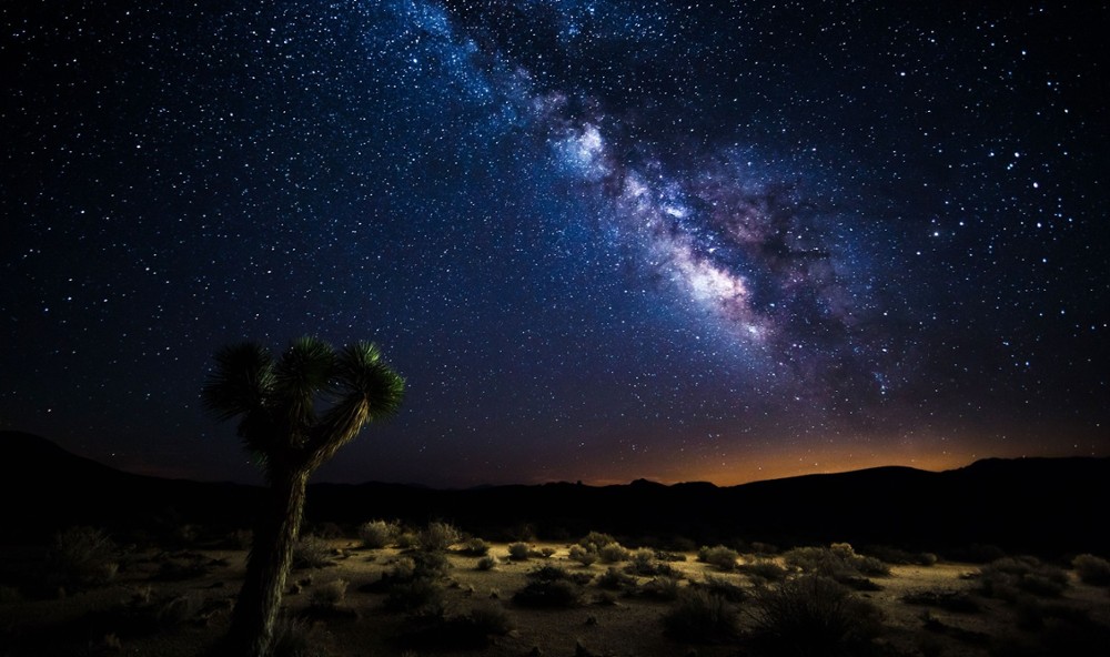 Death Valley Utah Estados Unidos Tripadvisor