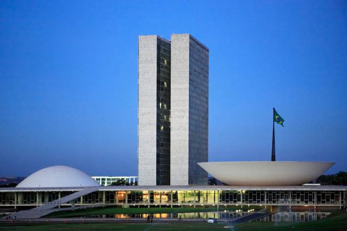 df07-30.jpg