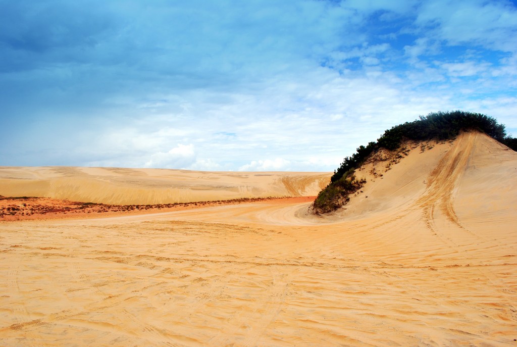 Nordeste