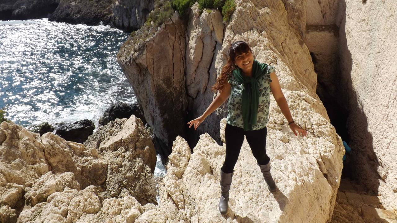 DSCF2561-(2)