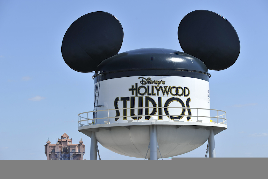 earffel tower