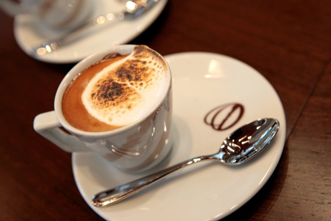 espresso-octavio-cafe.jpg