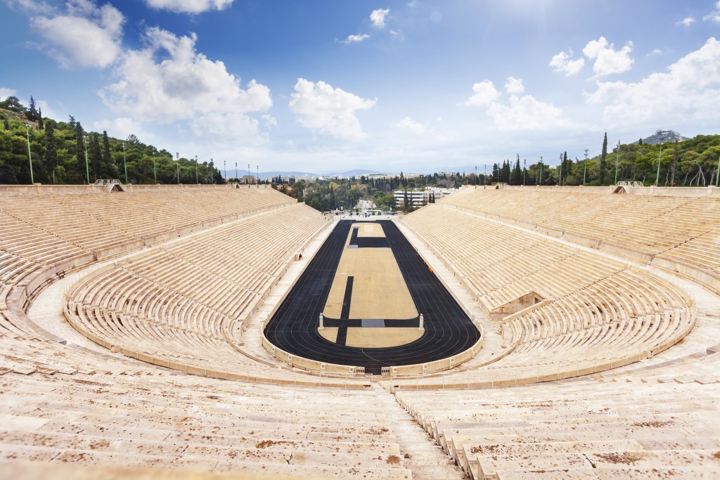 Foto: SerrNovik/iStock