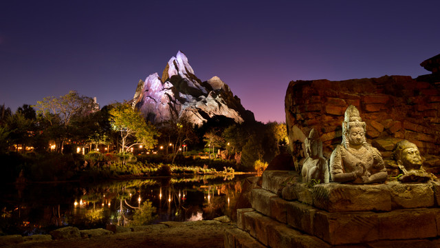 expedition-everest-gallery00