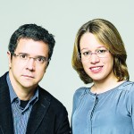 Fabio Barbirato e Gabriela Dias3