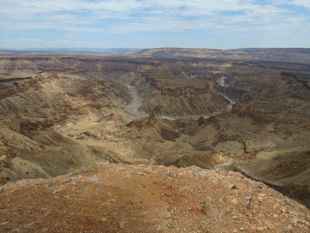 fish_river_canyon-1